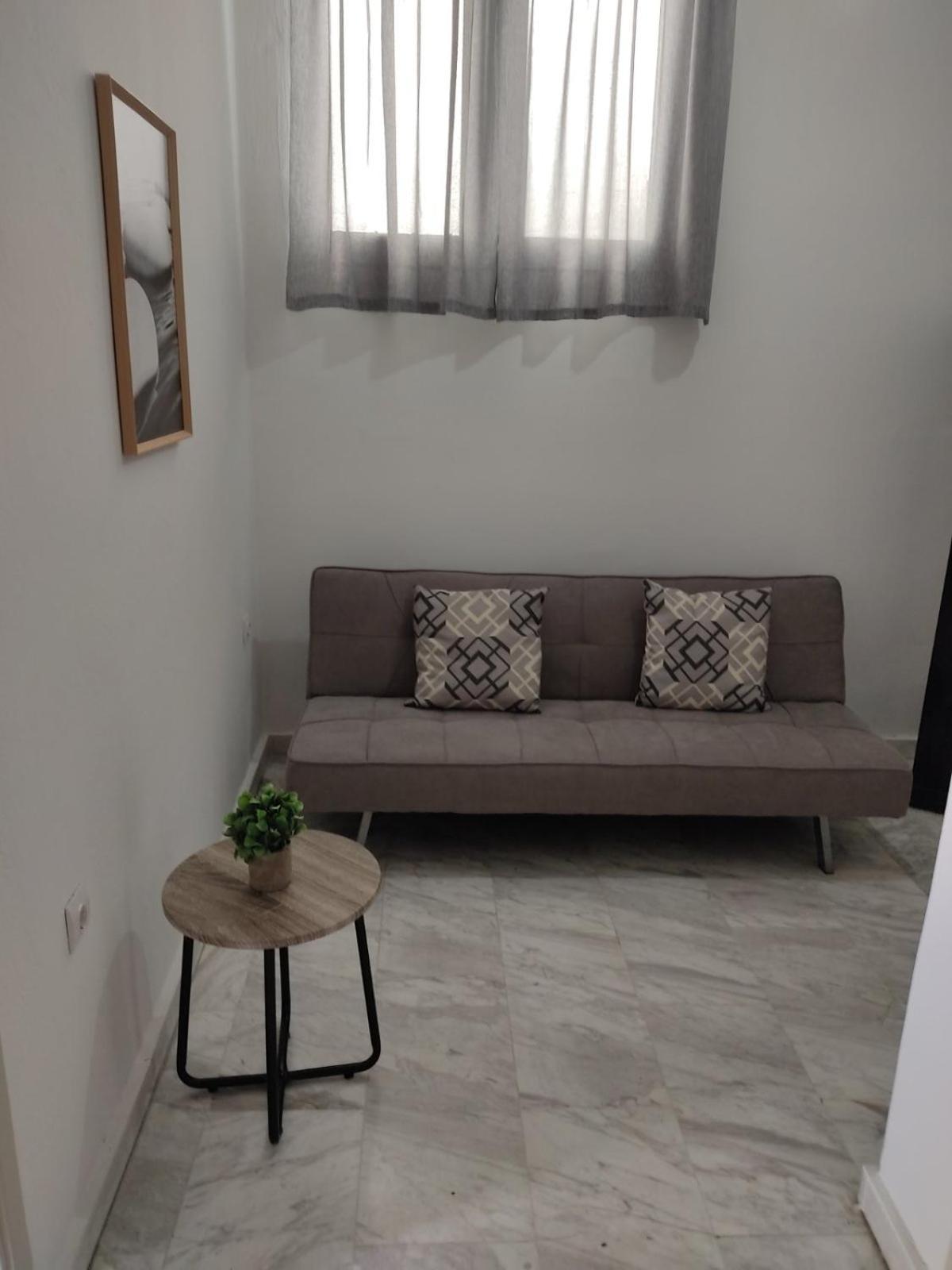 Ferienwohnung Light And Sea 2 Kavala Exterior foto